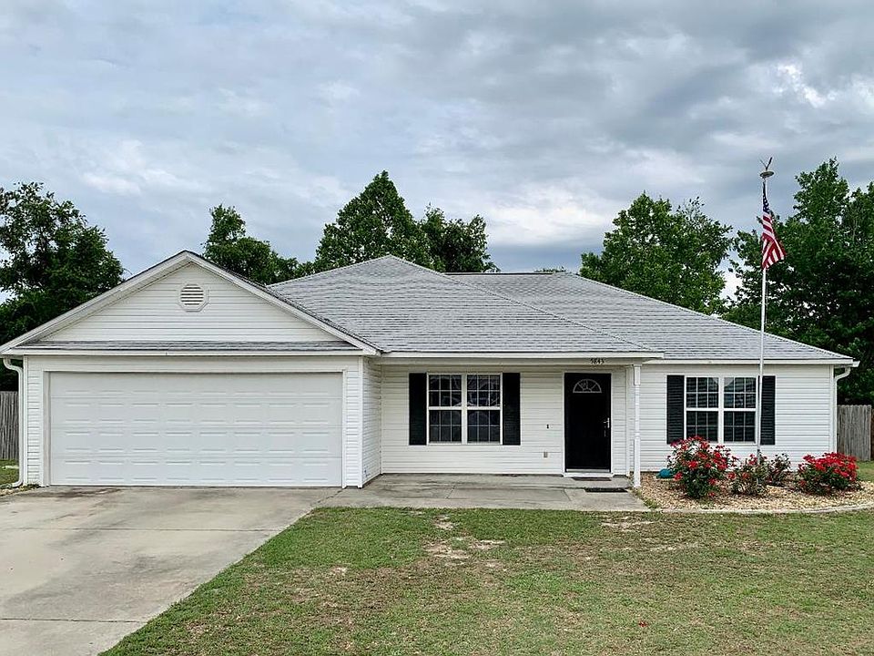 1st image of 5843 Barkley Ln