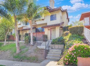 605 N Bedford St, La Habra, CA 90631