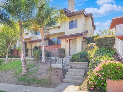 605 N Bedford St, La Habra, CA, 90631