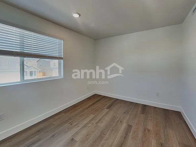 10023 Abilene Ct — Photo 15