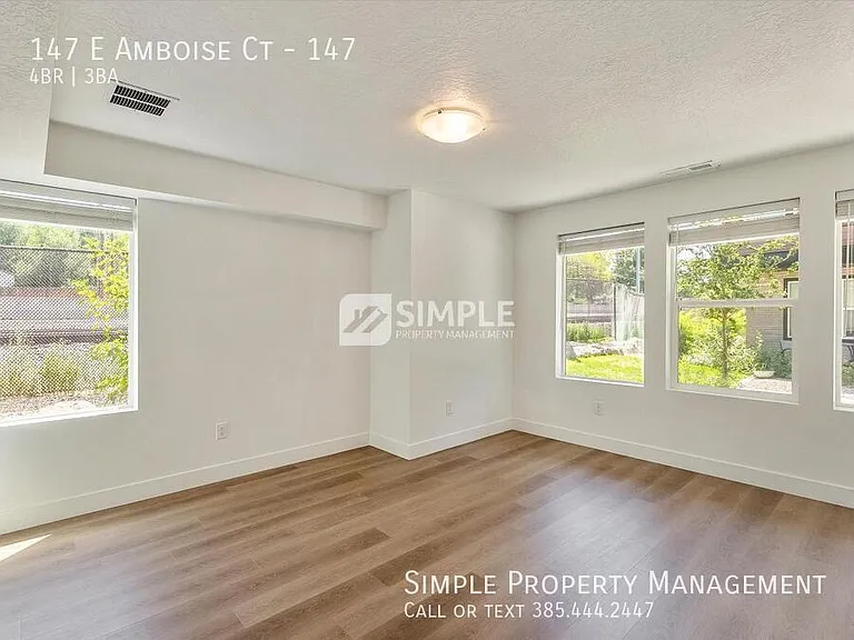 147 E Amboise Ct #147 — Photo 7
