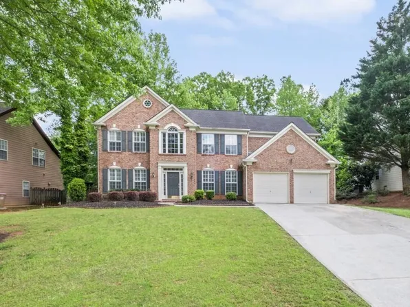 1465 Laleiah Dr, Cumming, GA 30041