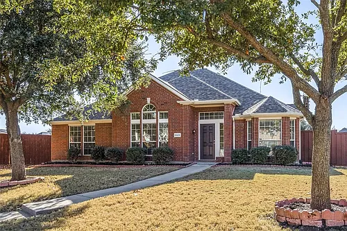 11431 Wovenedge Ct Photo 1
