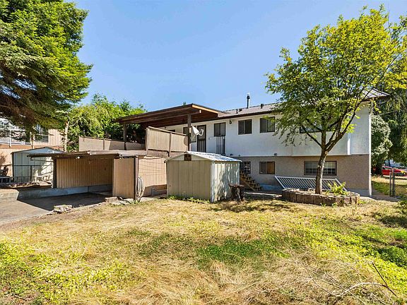 4th image of 2019 Paulus Cres