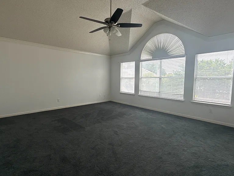 7848 Ravens Cliff Dr — Photo 28