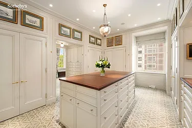 Sold by Sotheby's International Realty
