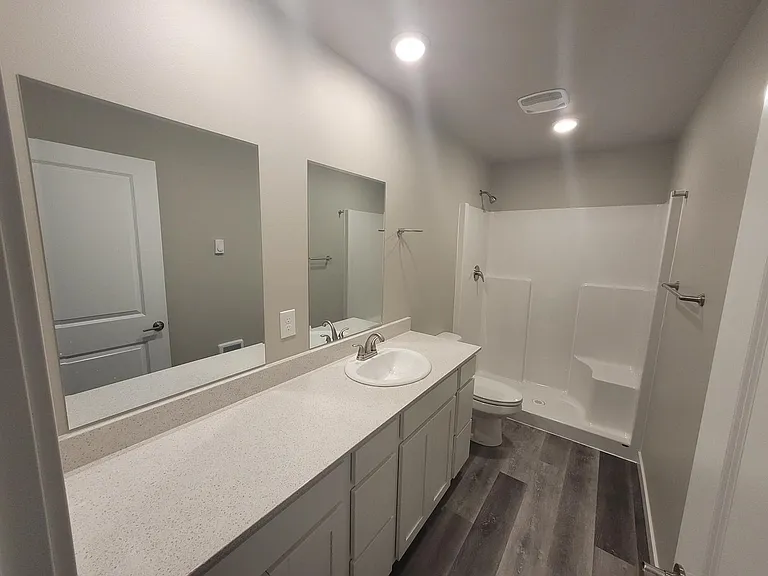 3404 Taylor Ave — Photo 16