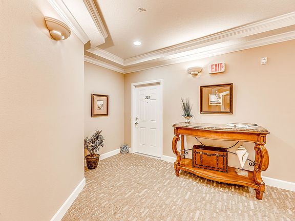 3rd image of 4480 Deerwood Lake Pkwy Unit 227