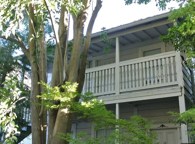1507 F St #1505 — Photo 1