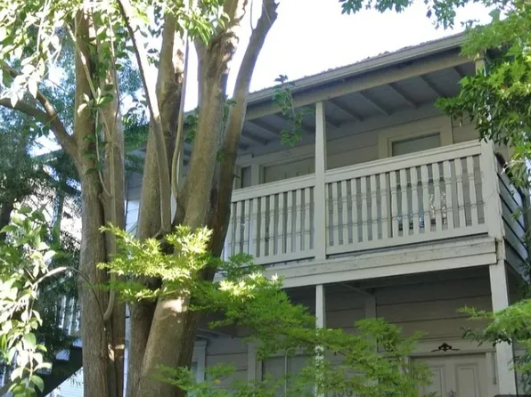 1507 F St #1505, Sacramento, CA 95814