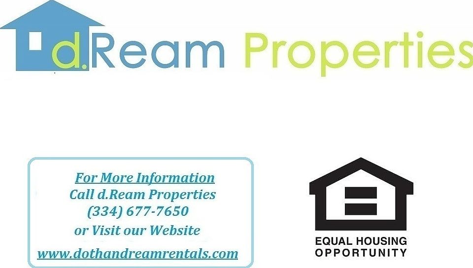 345 Furnie Folks Rd, b, AL 36376 Zillow