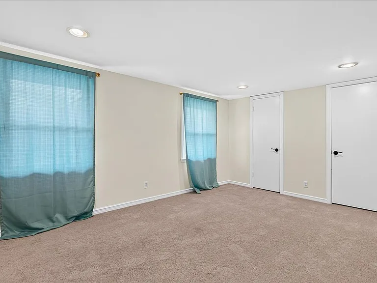 609 Peerman Pl — Photo 29