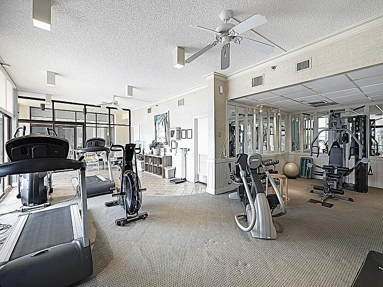 300 Ocean Trail Way #306 — Photo 15