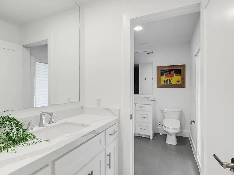 4139 Allencrest Ln — Photo 33