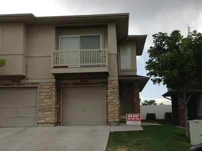 4844 Stormy Meadow Dr, Riverton, UT, 84096