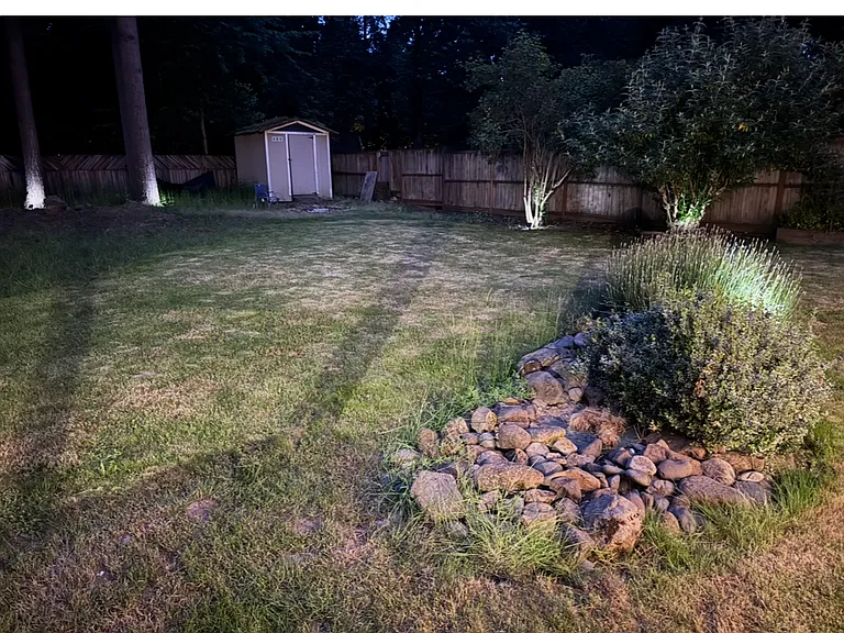 18133 Tualata Ave — Photo 7