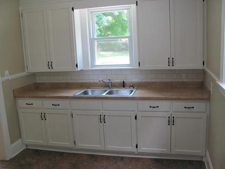 239 Wheeler Ave — Photo 16
