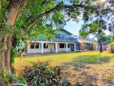 270 Riviera Vista Boulevard, Labelle, FL, 33935