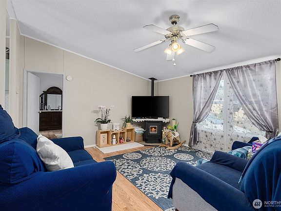 3rd image of 9900 Blomberg Street SW #42