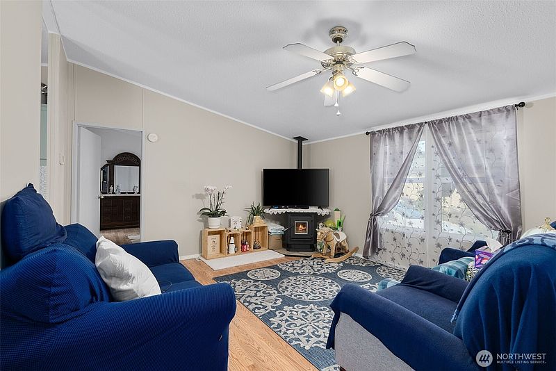 3rd image of 9900 Blomberg Street SW #42