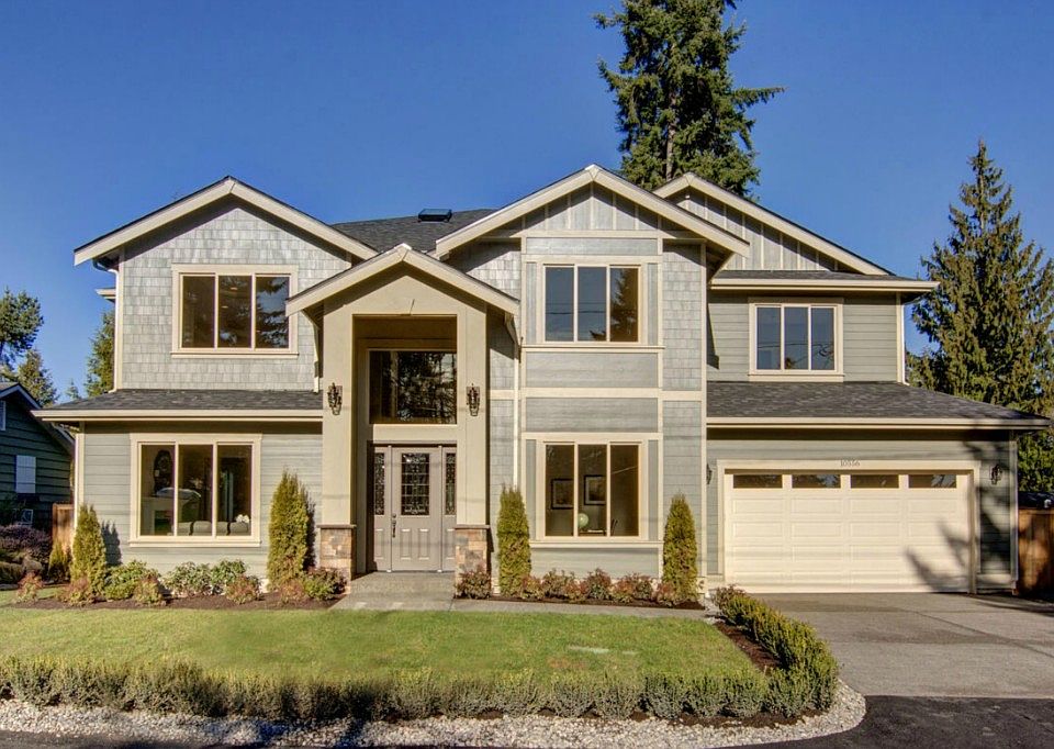 1st image of 10556 NE 25th St