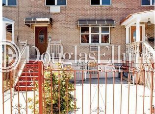 87 Beaver St, Brooklyn, NY 11206