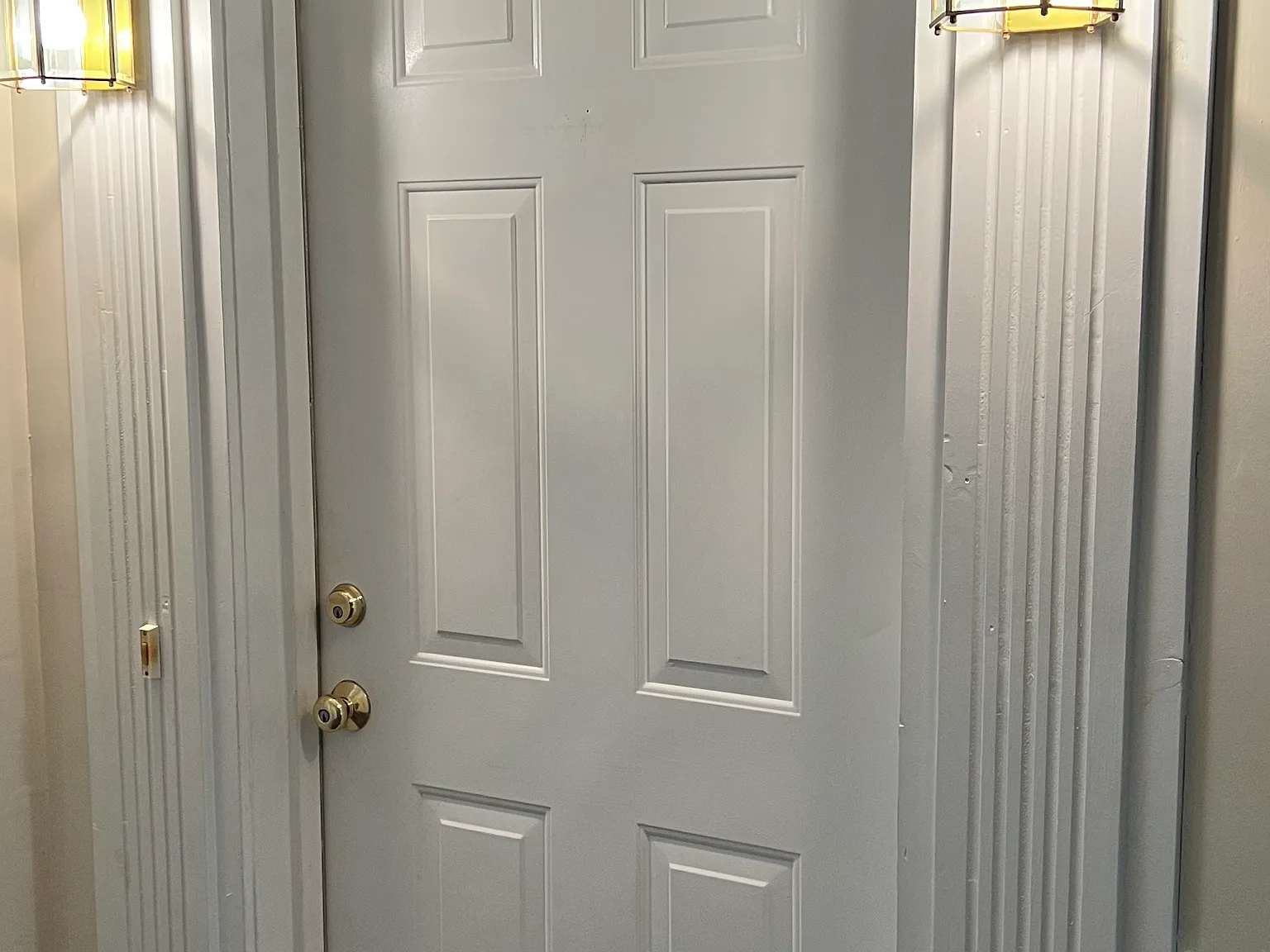 2 bed, 1250 sqft, $1,450 — Photo 2