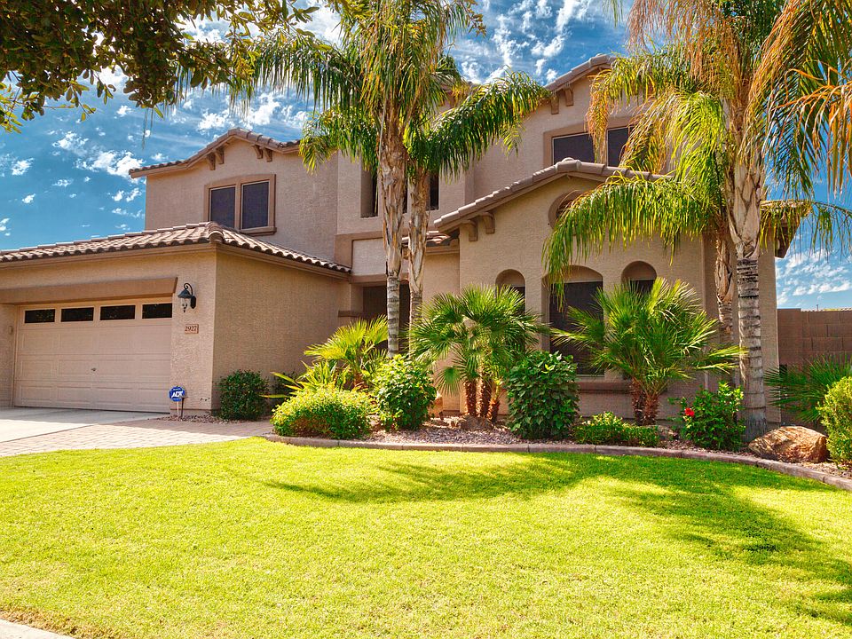 1st image of 2927 E Eleana Ln