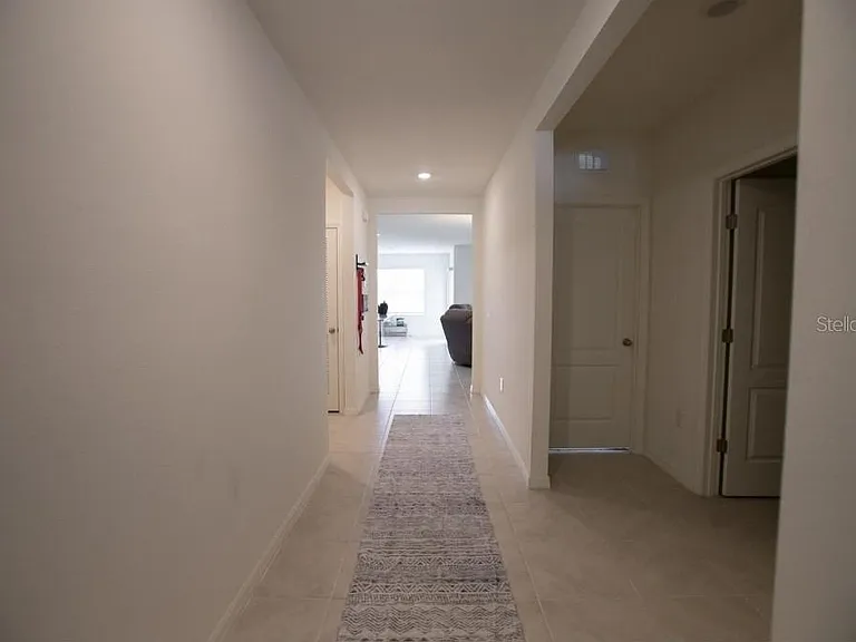 5062 Foxglove Cir — Photo 5