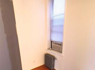 342 Jefferson St, Brooklyn, NY 11237