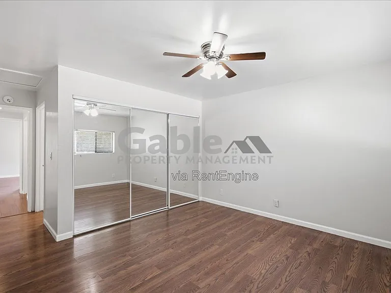 23554 Newhall Ave #3 — Photo 10