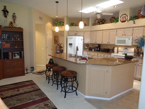3rd image of 14201 W Sky Hawk Dr