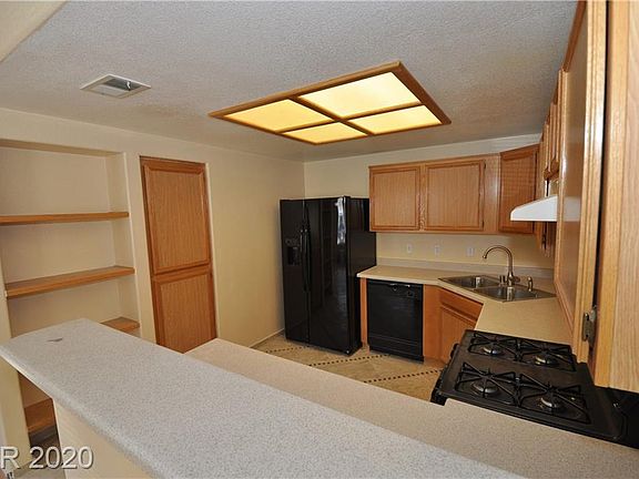 2nd image of 9470 Peace Way Unit 108