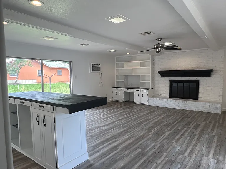 5048 Inwood Dr — Photo 11