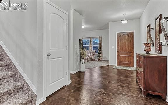 2nd image of 6836 Oak Vine Ct