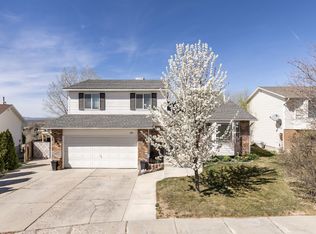 2641 Sunnyside Ave, Elko, NV 89801