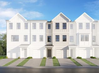 3604 Elm Grove Ln, Raleigh, NC 27604