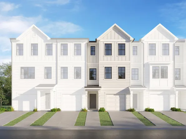 3604 Elm Grove Ln, Raleigh, NC 27604