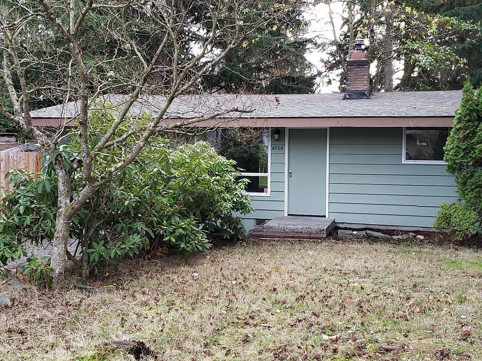 1st image of 6720 202nd St SW