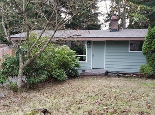 6720 202nd St SW, Lynnwood, WA 98036