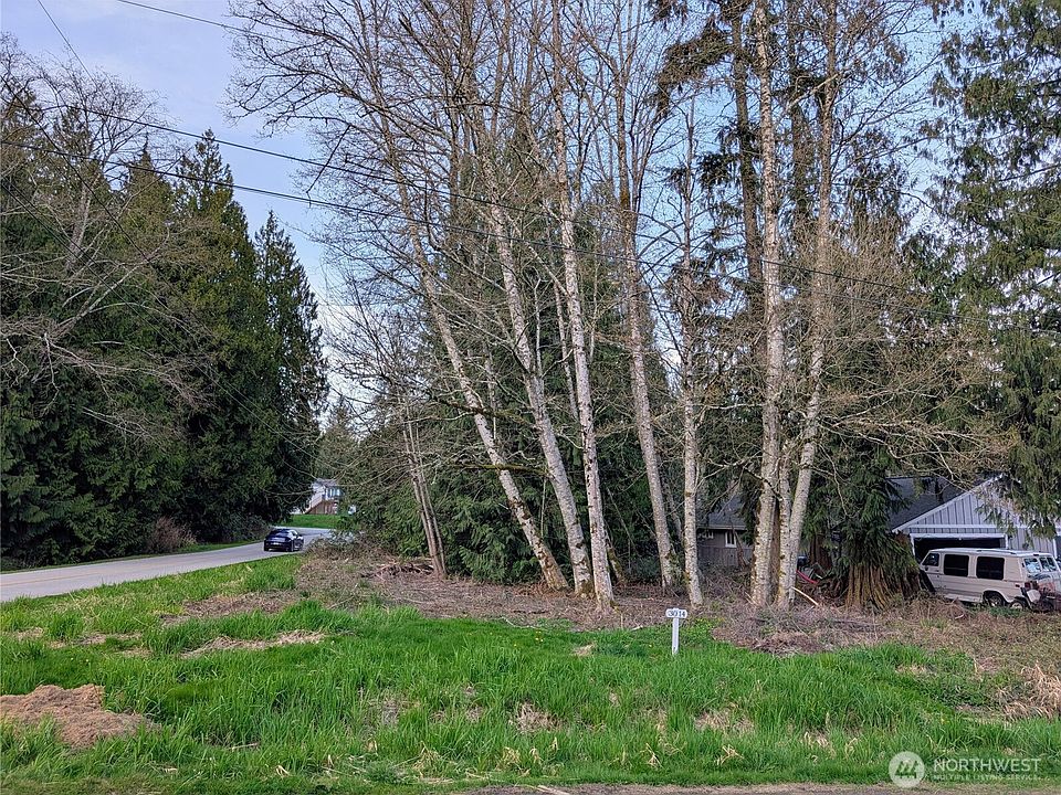 1st image of 3014 Cedar Lane