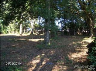 9901 Wanda Dr, Pensacola, FL 32514