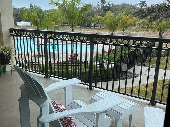 5th image of 799 Sterthaus Dr Unit 206