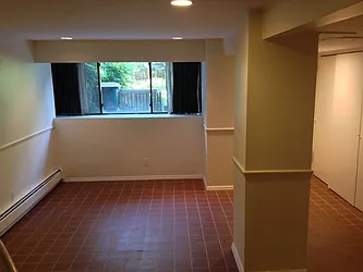 Rented by Garfield Realty 