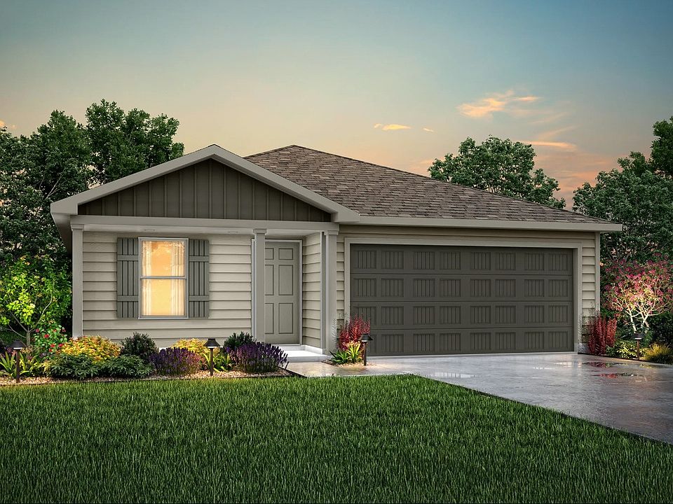 1st image of 425 Coyote Creek Ct