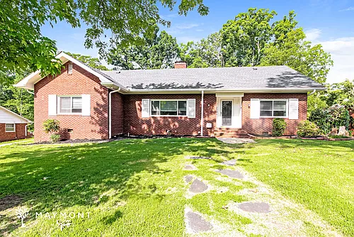 118 Tanglewylde Dr Photo 1 118 Tanglewylde Dr Photo 1