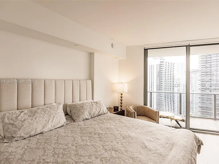 801 S Miami Ave #3703 — Photo 11