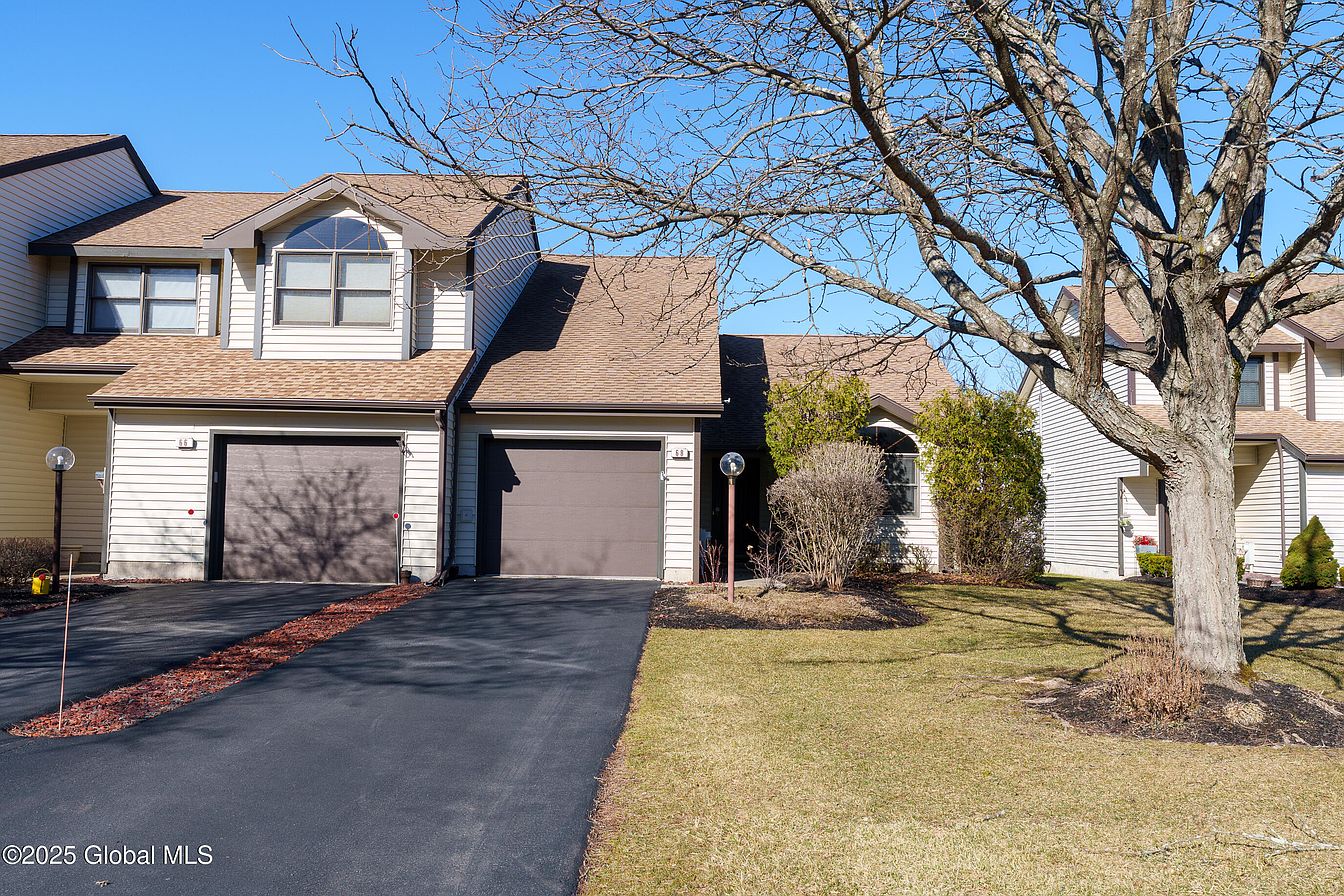1st image of 68 Surrey Hill Drive