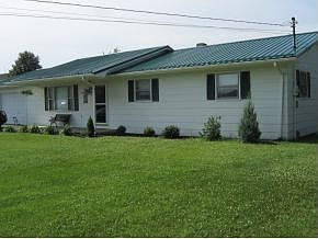 2nd image of 1717 Highway 81