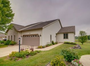 1009 Kettle Ct, Verona, WI 53593